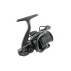 Катушка EastShark DURABLE 4000
