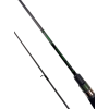 Спиннинг EastShark Finetail Jig Spin 2.15 m 1- 5 g