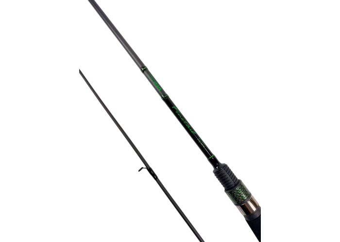 Спиннинг EastShark Finetail Jig Spin 2.15 m 1- 5 g