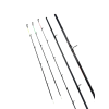 Удилище фидерное EastShark Atomic Method Feeder 150 g 3,6 m