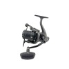 Катушка EastShark DURABLE 4000
