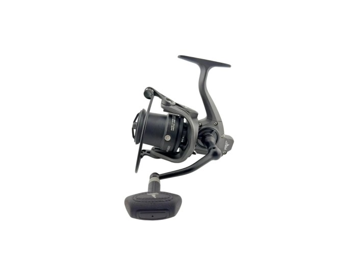 Катушка EastShark DURABLE 4000