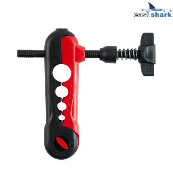 Приспособление для намотки EastShark LK-2109
