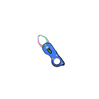 Захват для рыбы EastShark LK-2102