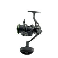 Катушка EastShark APEX 4000