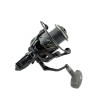 Катушка EastShark MIGHTY 4000 BR