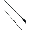 Спиннинг EastShark Finetail Jig Spin 1.45 m 0.1-3 g