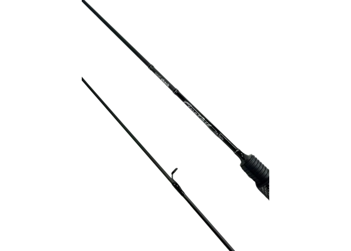 Спиннинг EastShark Finetail Jig Spin 1.45 m 0.1-3 g