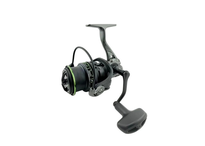 Катушка EastShark APEX 4000