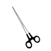 Корцанг EastShark LK-0110