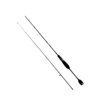 Спиннинг EastShark Finetail Jig Spin 1.50 m 0.1-3 g