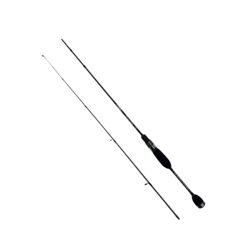 Спиннинг EastShark Finetail Jig Spin 1.45 m 0.1-3 g