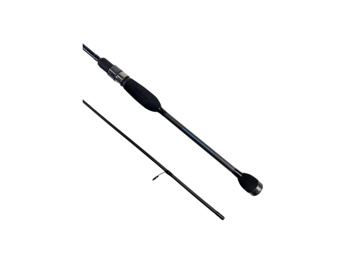 Спиннинг EastShark Finetail Jig Spin 2.28 m 2- 8 g