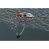 Помпа EastShark Floating Oxygen Pump аэратор 2600ma
