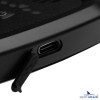 Пейджер для катушки EastShark LT 5500 NEW с сигнализатором поклевки