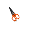 Ножницы многофункциональные EastShark LK-0113