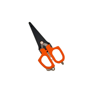 Ножницы многофункциональные EastShark LK-0113