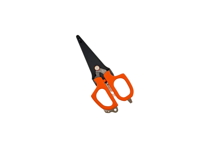 Ножницы многофункциональные EastShark LK-0113