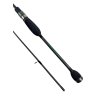 Спиннинг EastShark Finetail Jig Spin 2.15 m 1- 5 g