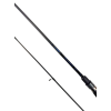 Спиннинг EastShark Finetail Jig Spin 2.28 m 2- 8 g
