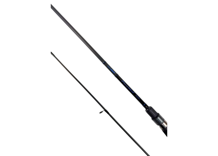 Спиннинг EastShark Finetail Jig Spin 2.28 m 2- 8 g