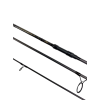Удилище карповое 3-х частное EastShark Atomic Carp 3.5 Lb 3.6 м