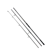 Удилище карповое 3-х частное EastShark Atomic Carp 3.75 Lb 3.9 м