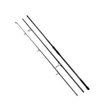 Удилище карповое 3-х частное EastShark Atomic Carp 3.5 Lb 3.6 м