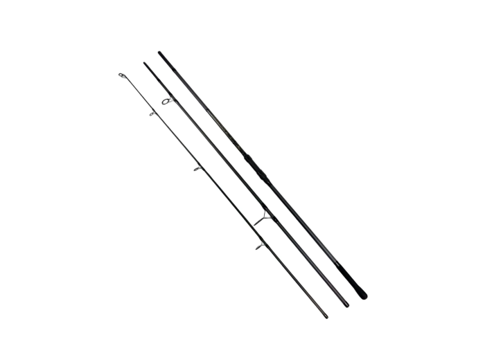 Удилище карповое 3-х частное EastShark Atomic Carp 3.5 Lb 3.6 м