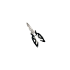 Ножницы EastShark LK-1105