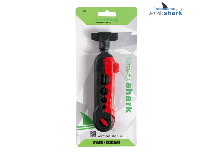 Приспособление для намотки EastShark LK-2109