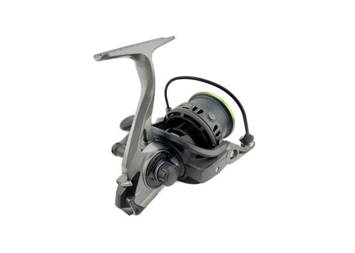 Катушка EastShark APEX 6000
