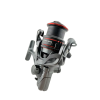 Катушка EastShark SPIKE 4000
