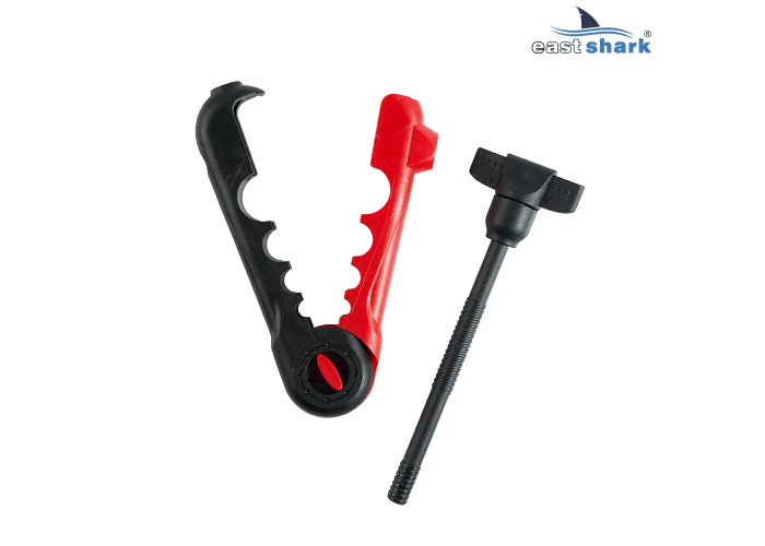 Приспособление для намотки EastShark LK-2109