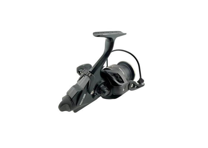 Катушка EastShark MIGHTY 4000 BR