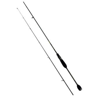 Спиннинг EastShark Finetail Jig Spin 1.80 m 0.2-3 g