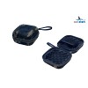Кофр жесткий для катушек ES ZMK-17179-SS