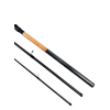 Удилище фидерное EastShark Atomic Method Feeder 150 g 3,6 m