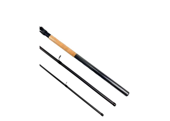 Удилище фидерное EastShark Atomic Method Feeder 150 g 3,6 m