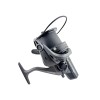 Катушка EastShark CARBON SPOD 14000