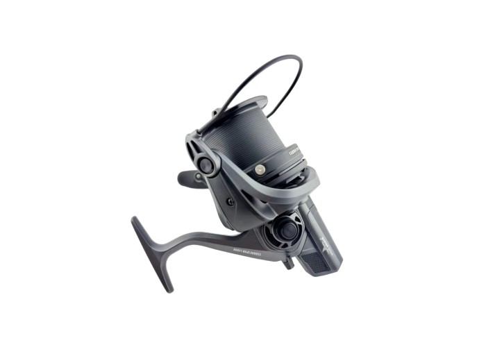 Катушка EastShark CARBON SPOD 14000