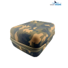 Кофр жесткий для катушек ES ZMK-2819125