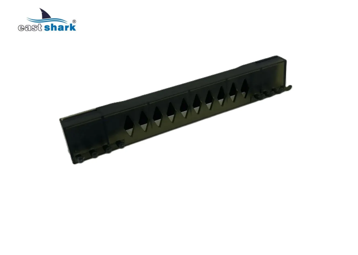Вешалка для поводков EastShark LH-1044