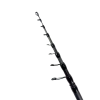 Удилище EastShark Astore Mini Bolo 400