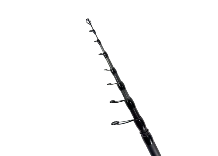 Удилище EastShark Astore Mini Bolo 400