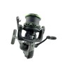 Катушка EastShark APEX 4000