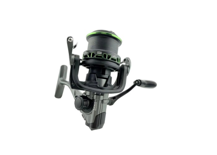 Катушка EastShark APEX 4000