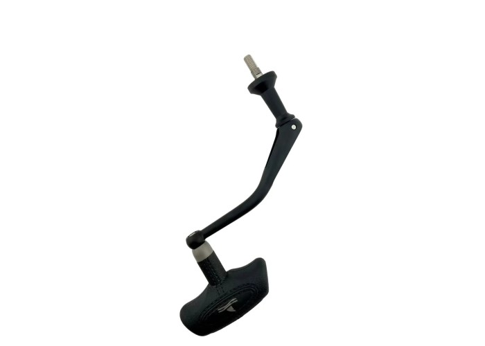 Катушка EastShark CARBON SPOD 14000