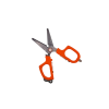 Ножницы многофункциональные EastShark LK-0113