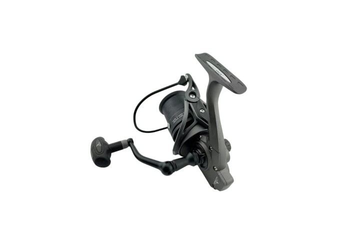 Катушка EastShark DURABLE 4000